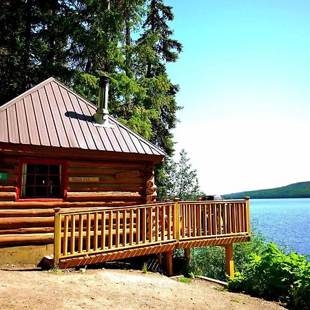 Beaver Lake Mountain Resort Kelowna Exterior photo