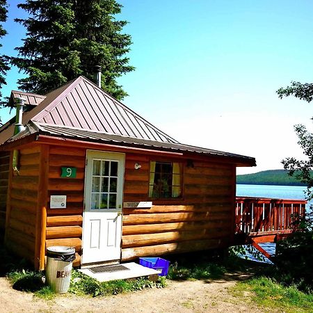 Beaver Lake Mountain Resort Kelowna Exterior photo