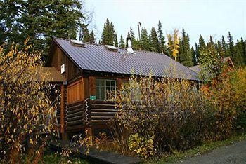 Beaver Lake Mountain Resort Kelowna Exterior photo
