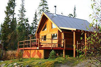 Beaver Lake Mountain Resort Kelowna Exterior photo