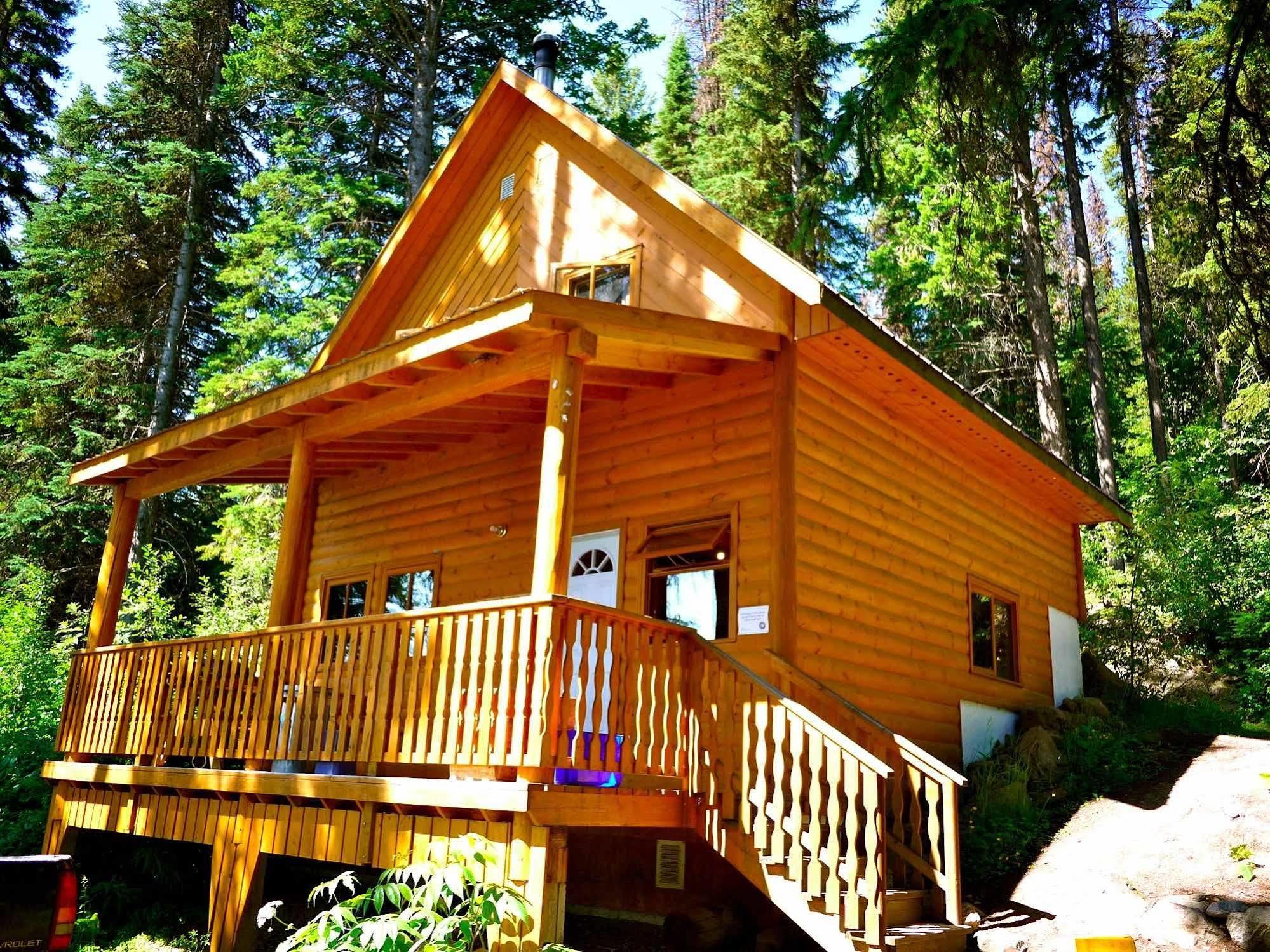 Beaver Lake Mountain Resort Kelowna Exterior photo