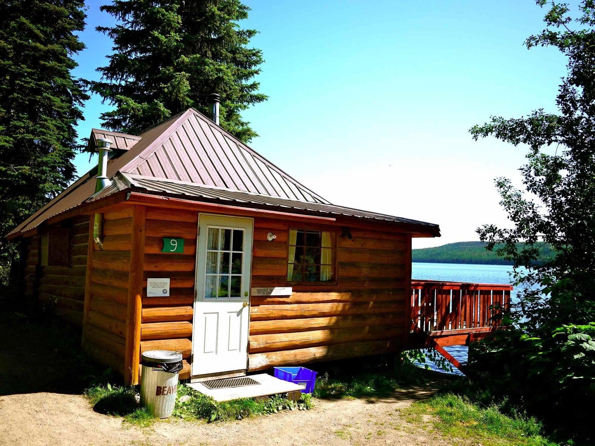 Beaver Lake Mountain Resort Kelowna Exterior photo